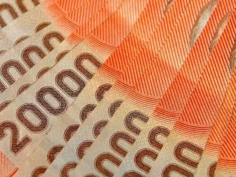 ¿Cuántos pagos son por familia del Bono Invierno y qué pasa si cumplo más de un requisito?