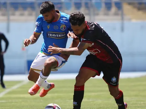 Horario: los Pumas saldrán a buscar un nuevo triunfo para salir de la zona de descenso