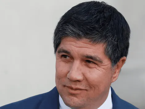 Interior recomienda nueva prórroga del Estado de Emergencia