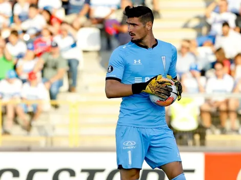 Dituro: "No siempre puedes estar primero y salir campeón"