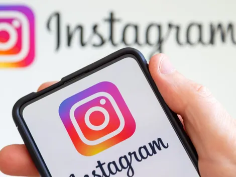 ¿Cómo hacer el Roast de Instagram que critica tu perfil?