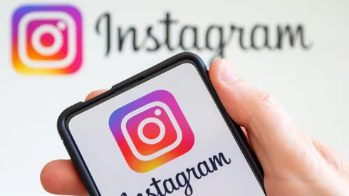 Roast Monica, la nueva tendencia de Instagram.