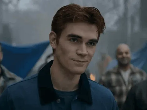 Riverdale 6 | ¿Quiénes murieron en el último capítulo?