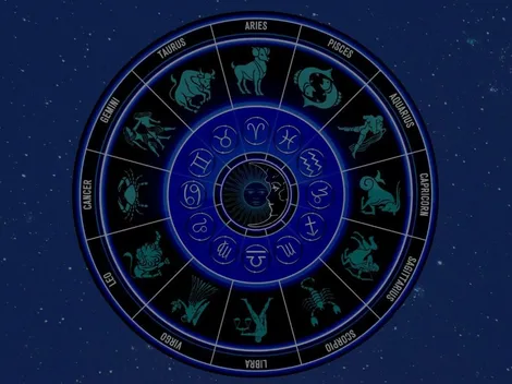 Horóscopo de hoy jueves 21 julio de 2022