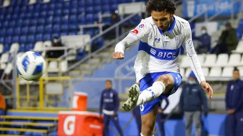 Cirugía exitosa: ¡pronta y buena recuperación, Cimbi Cuevas!