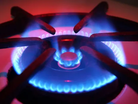 ¿Cómo hacer picarones? Revisa los ingredientes y sigue los pasos