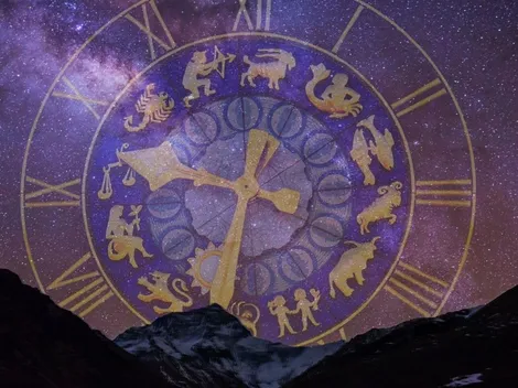 ¿Cómo son los nacidos en...? ¿De qué se trata el nuevo viral?