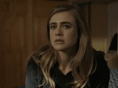 Manifest 4 | ¿Qué personajes no regresarán a la cuarta temporada?