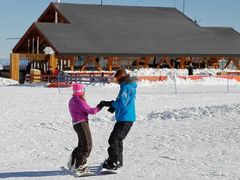 ¿Cuándo termina el invierno y comienza la primavera en Chile?