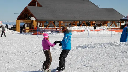 ¿Cuándo termina el invierno e inicia la primavera en Chile?
