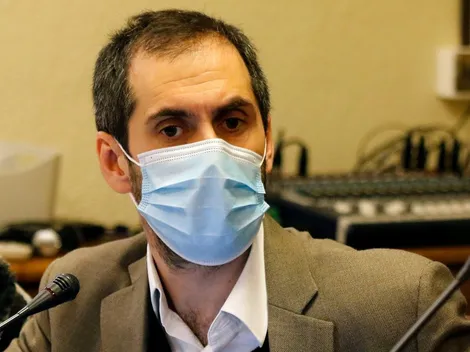 Gobierno aún no toma decisión sobre declarar feriado el 16 de septiembre