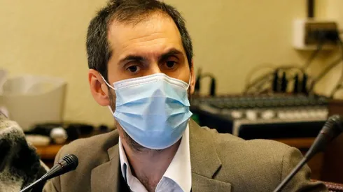 Gobierno aún no toma decisión sobre declarar feriado el 16 de septiembre