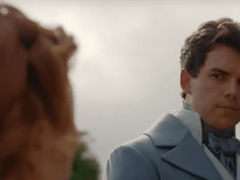 ¿Qué actores se suman a la tercera temporada de Bridgerton?