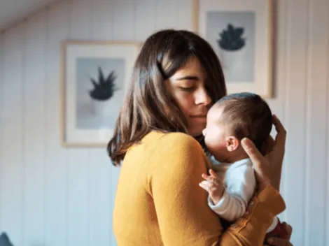 ¿Hasta cuándo se extiende el Permiso Post Natal Parental y a quiénes beneficia?