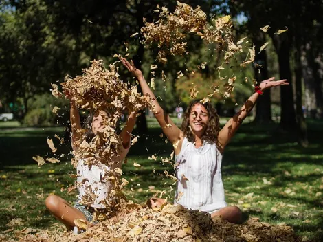 ¿Por qué se celebra este 20 de julio el Día del Amigo?