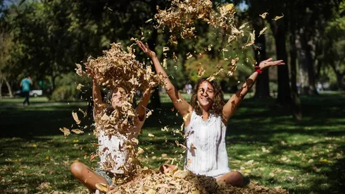 ¿Por qué se celebra este 20 de julio el Día del Amigo?