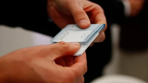 ¿Cómo se postula al Bono Invierno?