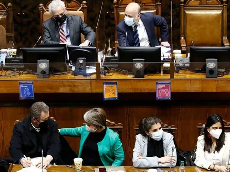 ¿Qué falta para iniciar los pagos del Bono de Invierno?