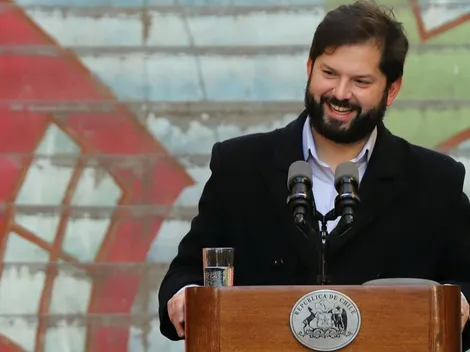 Gobierno invertirá $30 mil millones para reactivar el rubro del turismo