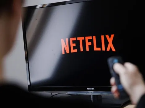 Netflix sigue perdiendo suscriptores