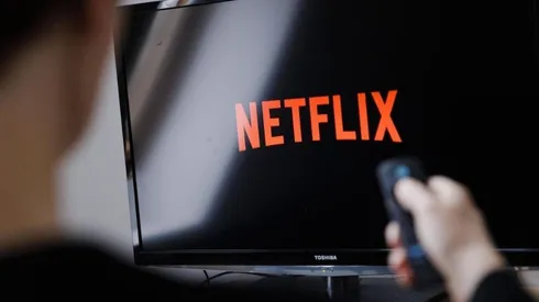 Netflix se mantiene optimista de cara a la implementación de nuevas estrategias para mejora su situación.