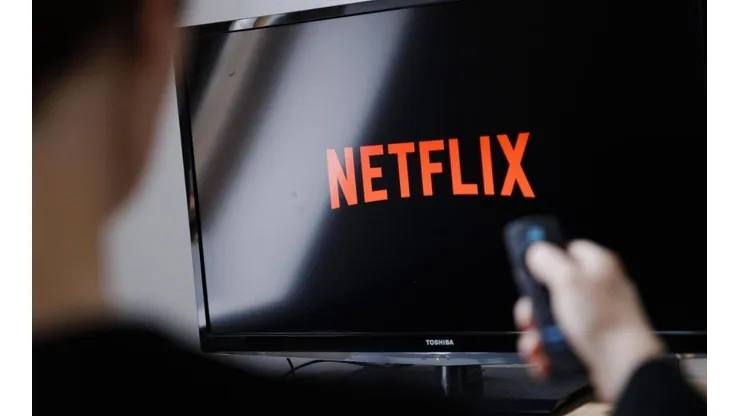 Netflix se mantiene optimista de cara a la implementación de nuevas estrategias para mejora su situación.