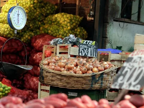 ¿Cuáles son los requisitos y la fecha de pago del Bono Canasta Básica?