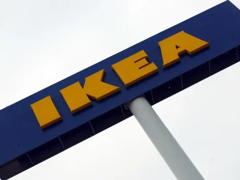 ¿Cuándo abrirá IKEA su primera tienda en Chile?