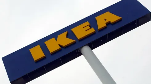 ¿Cuándo abrirá IKEA su primera tienda en Chile?