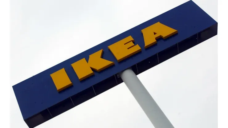 ¿Cuándo abrirá IKEA su primera tienda en Chile?