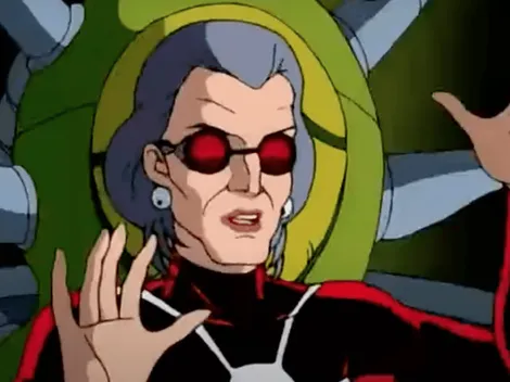 ¿Cuál es la nueva fecha de estreno de Madame Web?