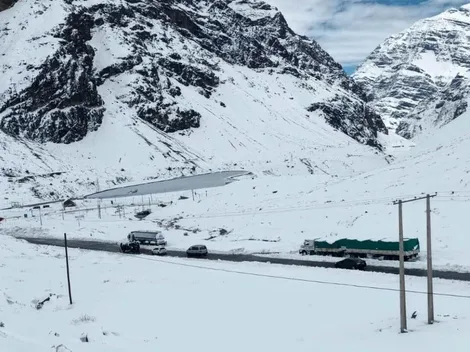 ¿Cuándo se abrirá nuevamente tras el cierre por el sistema frontal?