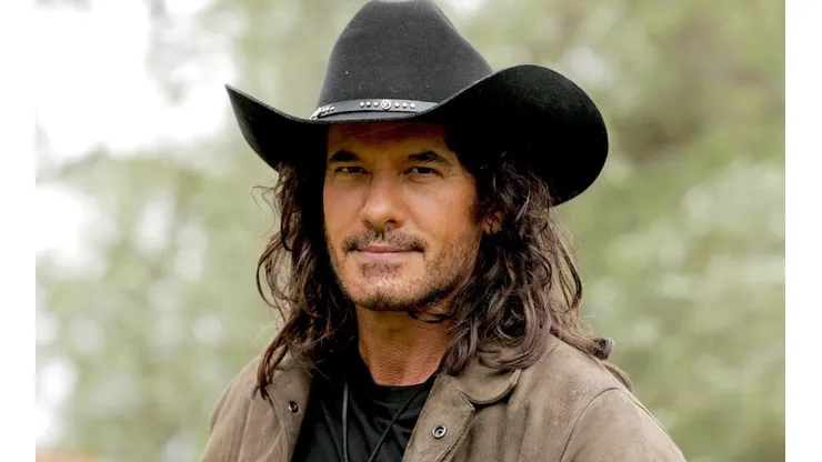 Pasión de Gavilanes 2