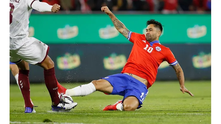 Luis Jiménez sale de retiro en menos de dos meses para firmar con Magallanes