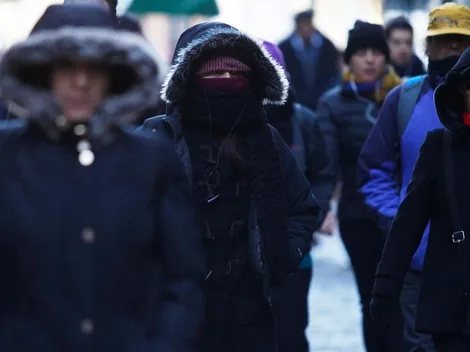 Cuántos pagos se realizarán y cuándo se comenzará a pagar el Bono Invierno?