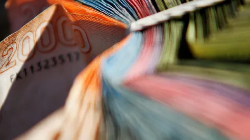 ¿Cuál es el monto del Bono Chile Apoya de Invierno que anunció el Gobierno?