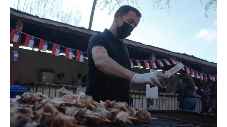 ¿Cuántos días feriados tendrá fiestas patrias?