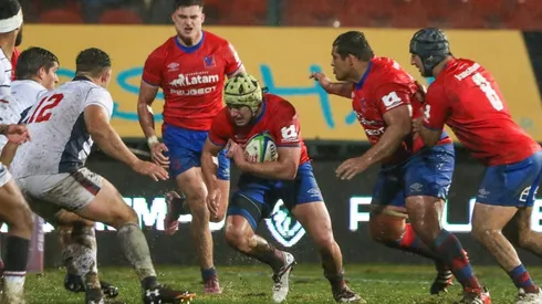 Los Cóndores irán al Mundial 2023