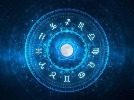 Horóscopo de hoy domingo 24 de julio 2022