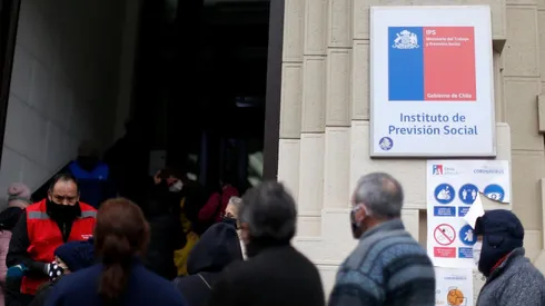 ¿Qué beneficios puedo recibir consultando con mi RUT y cuál es su fecha de pago?