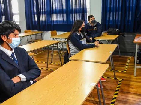 ¿Cuáles son los requisitos de la Beca de Articulación y el monto del beneficio?