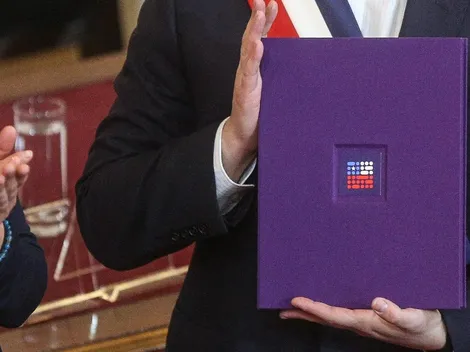 Nueva Constitución | ¿Qué significa que Chile sea un Estado Plurinacional?