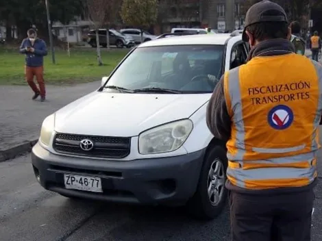 ¿Qué vehículos tienen restricción este martes 19 de julio?