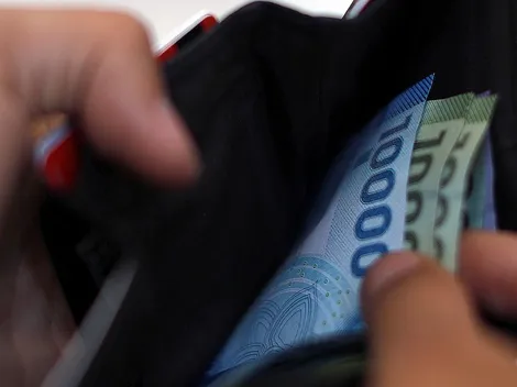 ¿Cómo puedo postular al Ingreso Mínimo Garantizado en julio y cuáles son los requisitos?