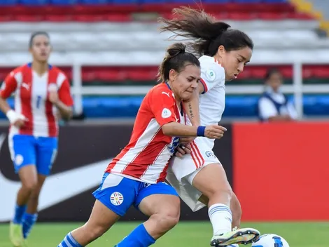 ¿Dónde ver a Ecuador vs Paraguay por la Copa América?