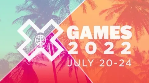 Los deportes extremos regresan a California en esta edición 2022.