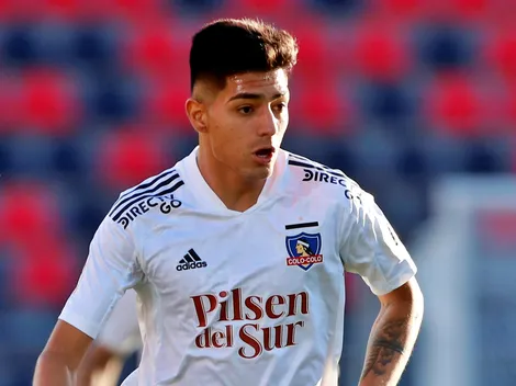 La historia detrás de cómo el Cacique dejó partir a Alarcón