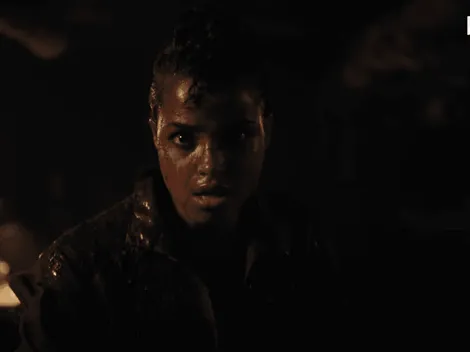 ¿Habrá una segunda temporada de Resident Evil en Netflix?