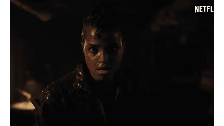 Resident Evil