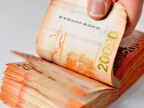 Revisa el listado de los beneficios que se pagan este mes y cómo postular